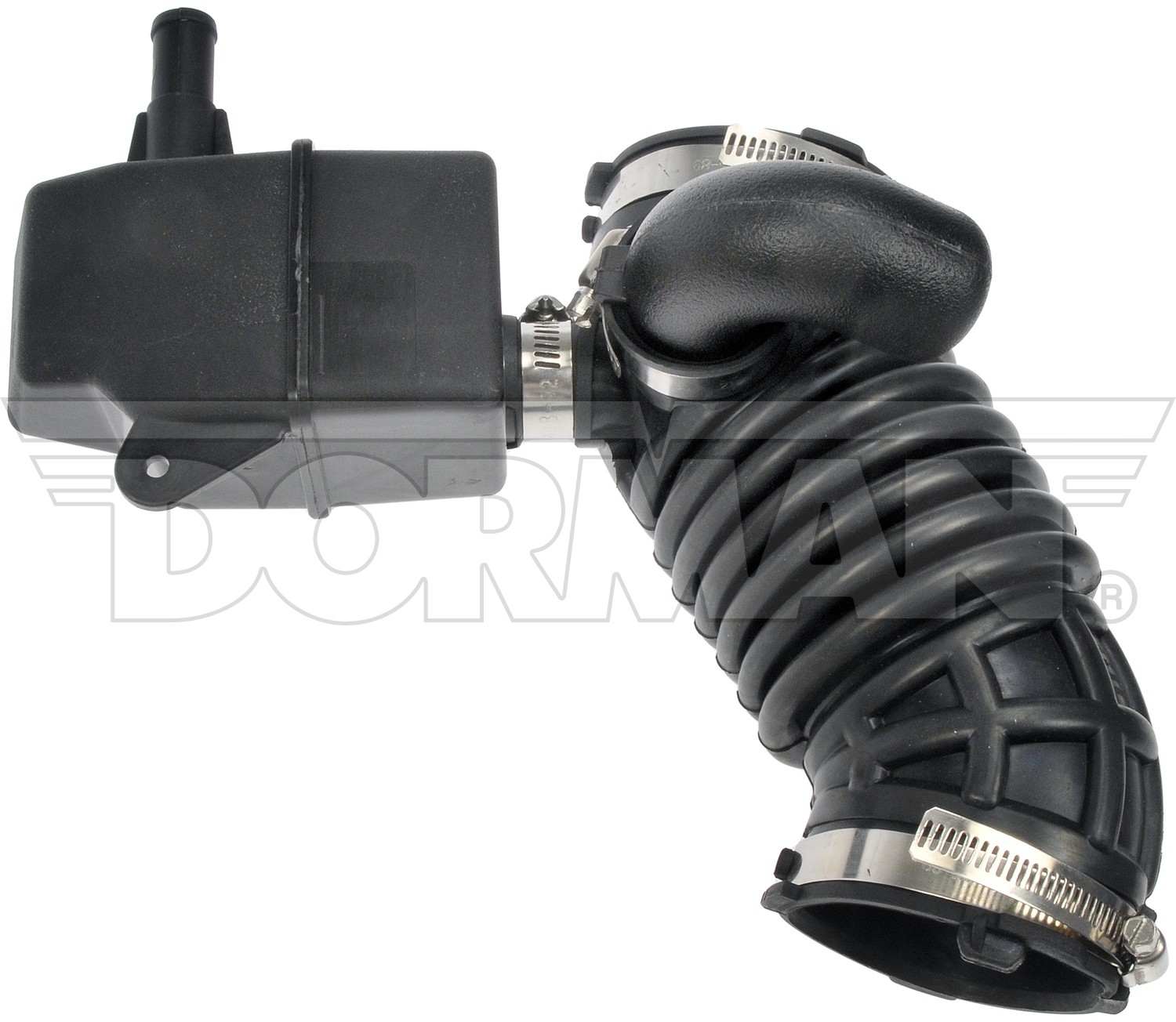 Dorman Engine Air Intake Hose