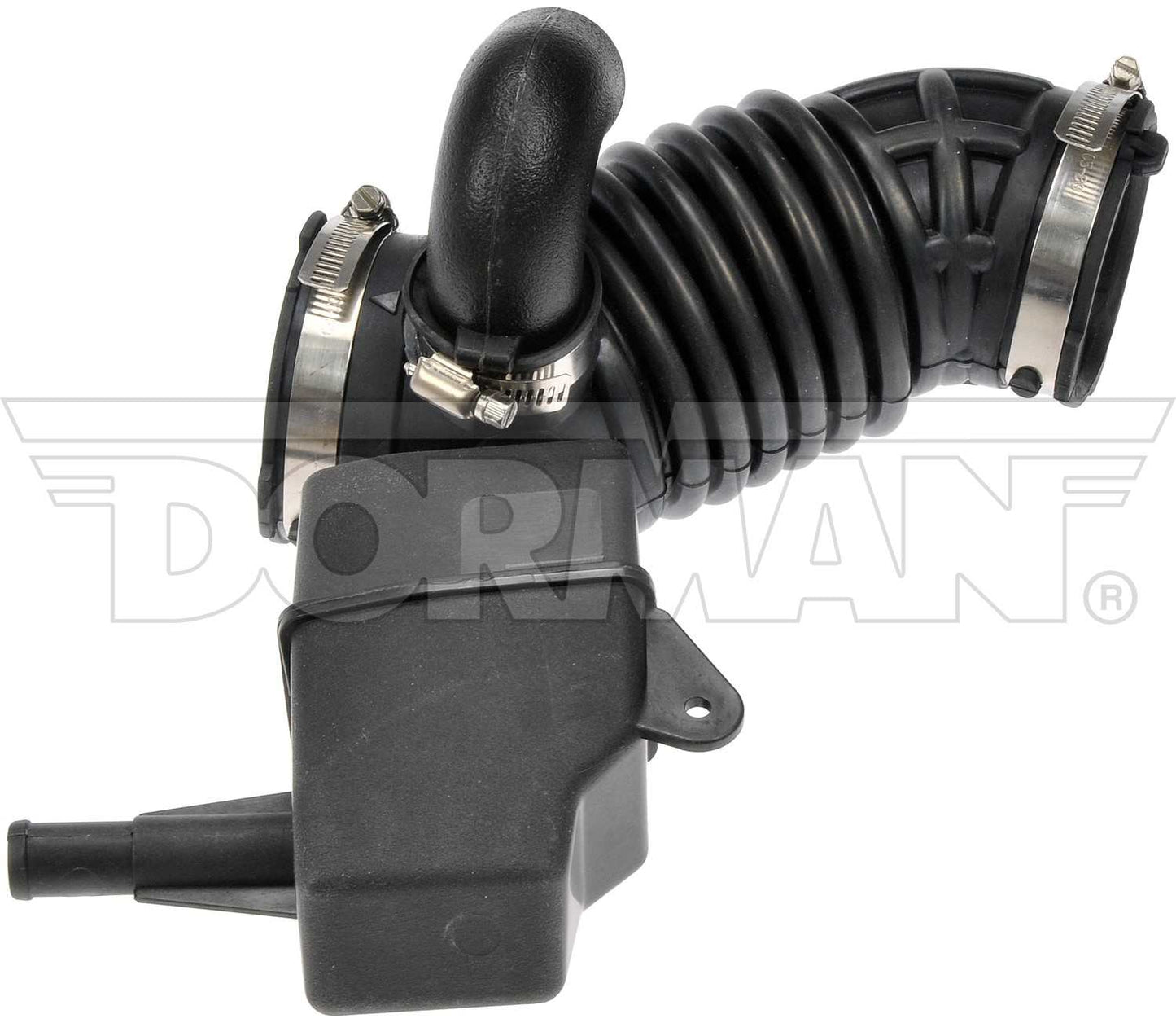 Dorman - OE Solutions Engine Air Intake Hose for 2012-07 Nissan Sentra 696-003
