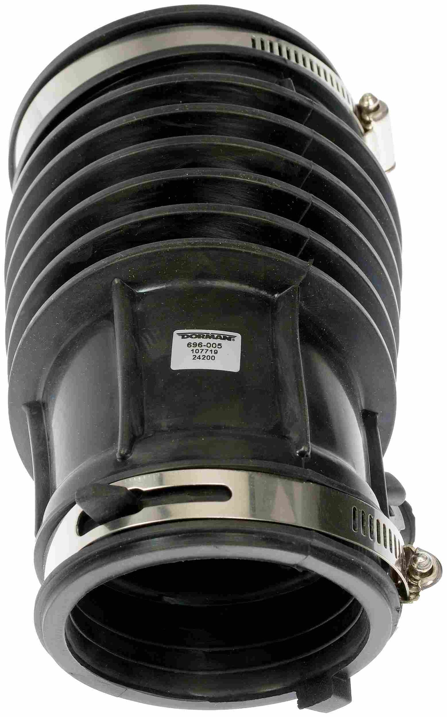 Dorman 696-005