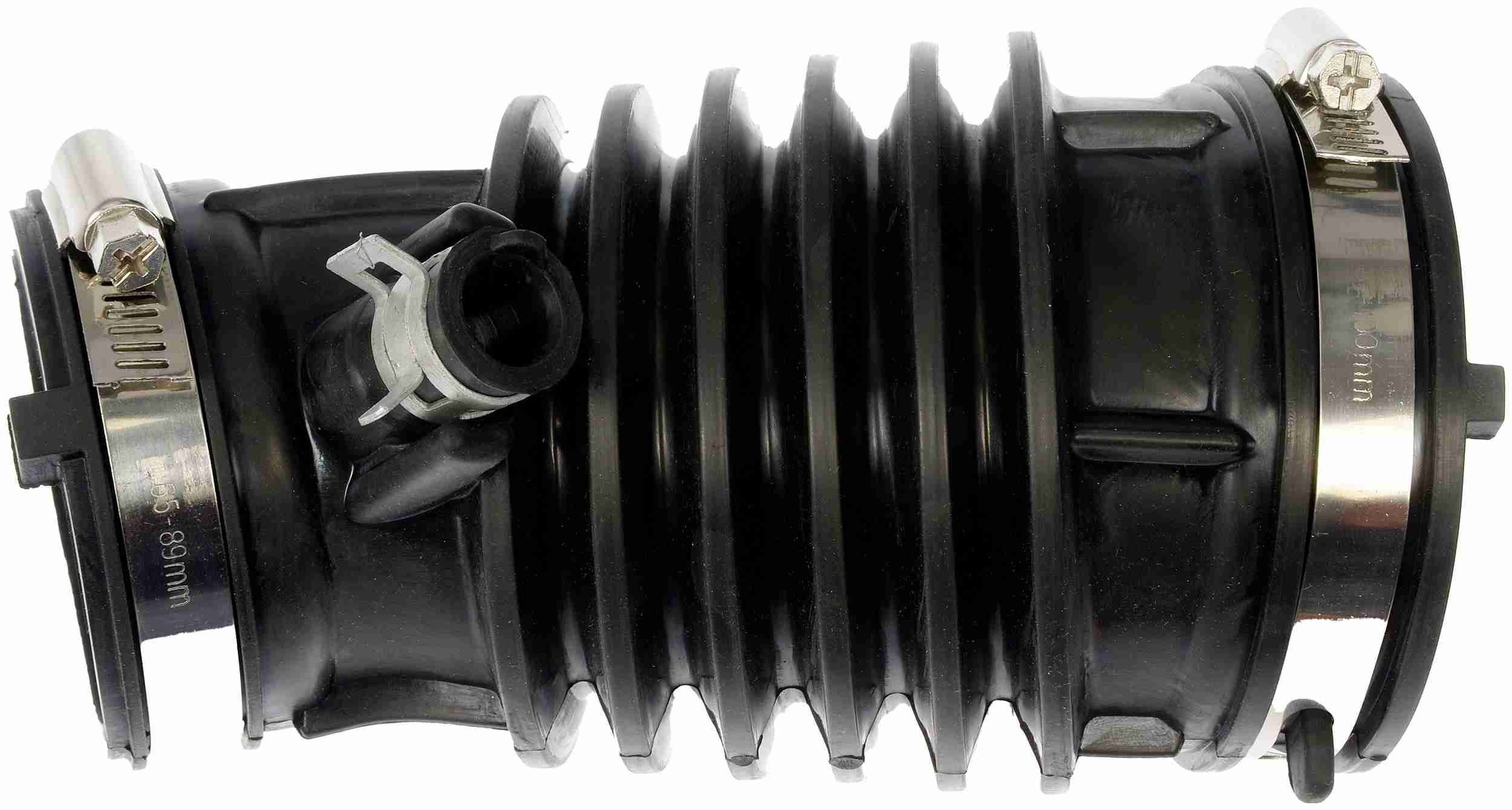 Dorman 696-005