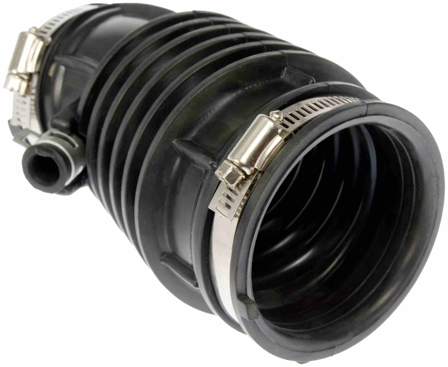 Dorman 696-005