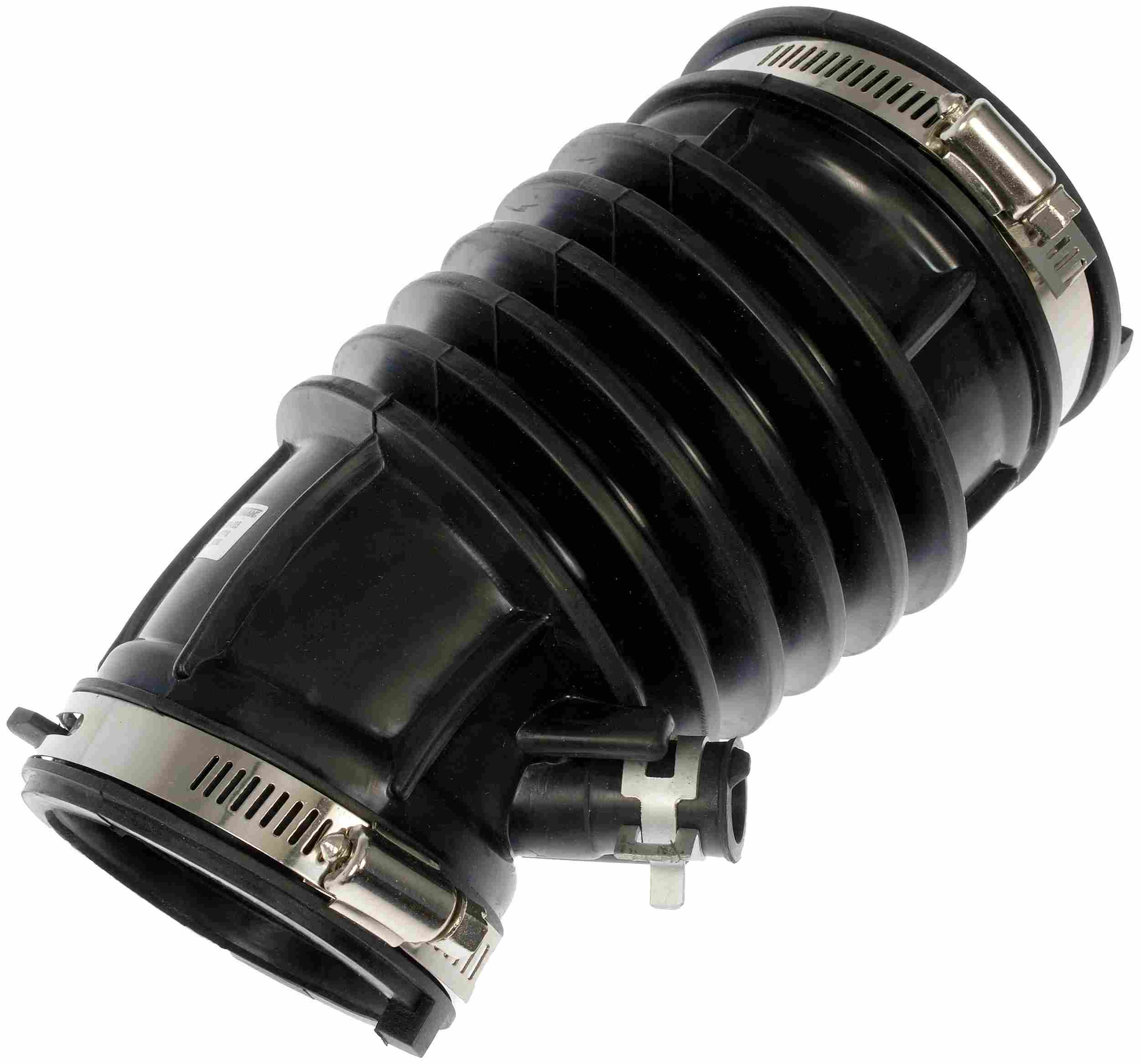 Dorman 696-005