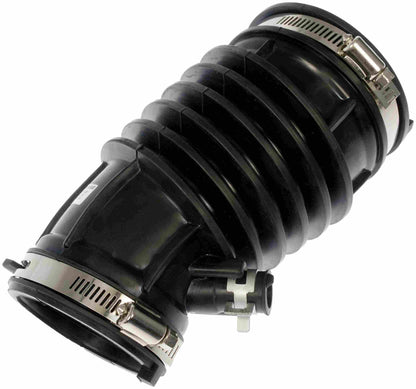 Dorman 696-005