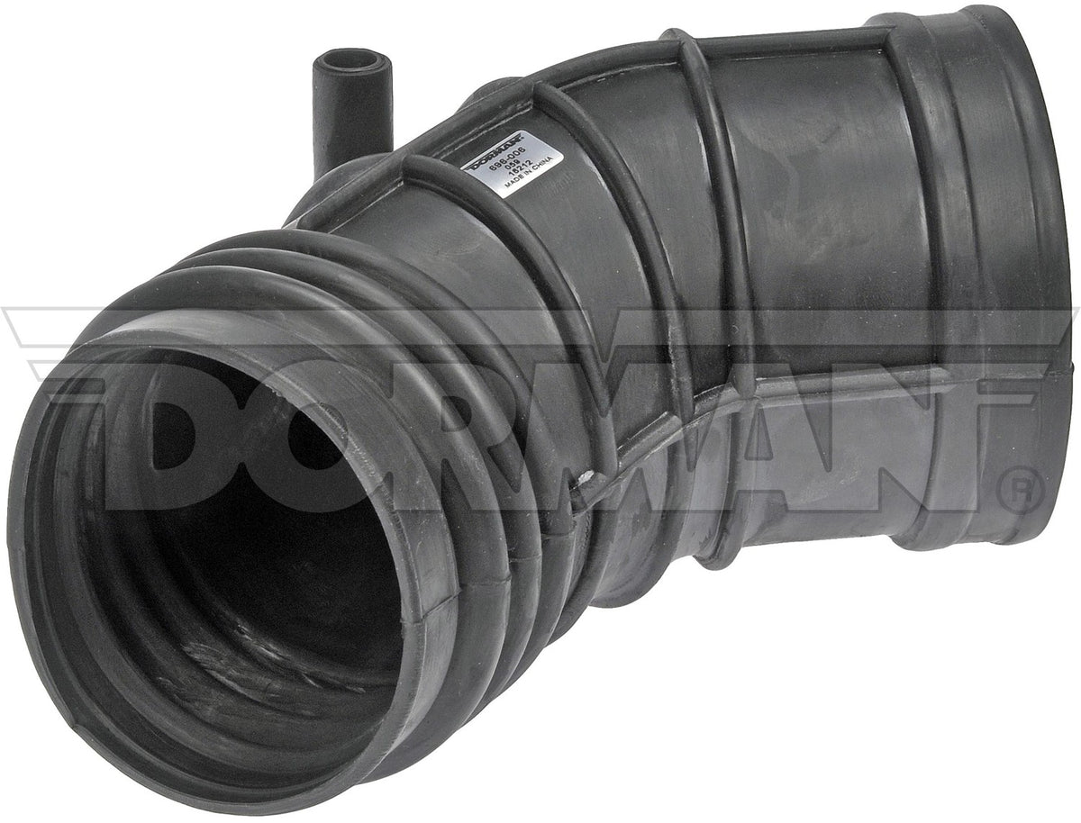 Dorman - OE Solutions Engine Air Intake Hose for 2007-2011 BMW 696-006