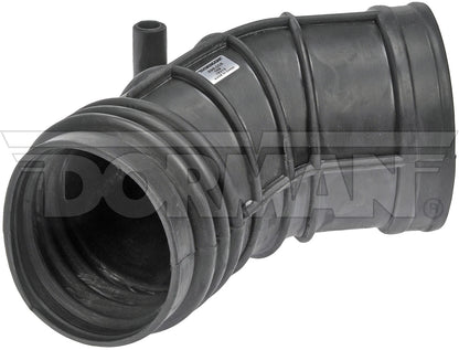 Dorman - OE Solutions Engine Air Intake Hose for 2007-2011 BMW 696-006