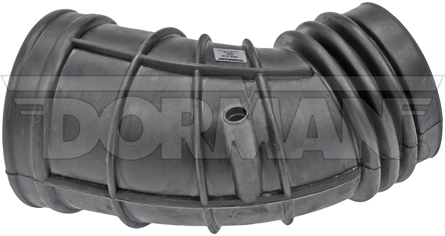 Dorman Engine Air Intake Hose