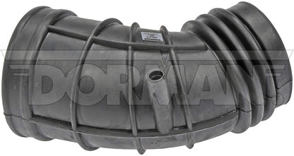Dorman - OE Solutions Engine Air Intake Hose for 2007-2011 BMW 696-006
