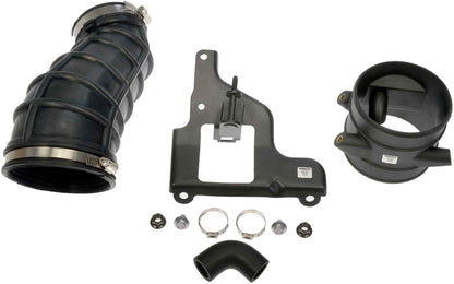 Dorman 696-007