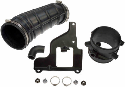 Dorman 696-007