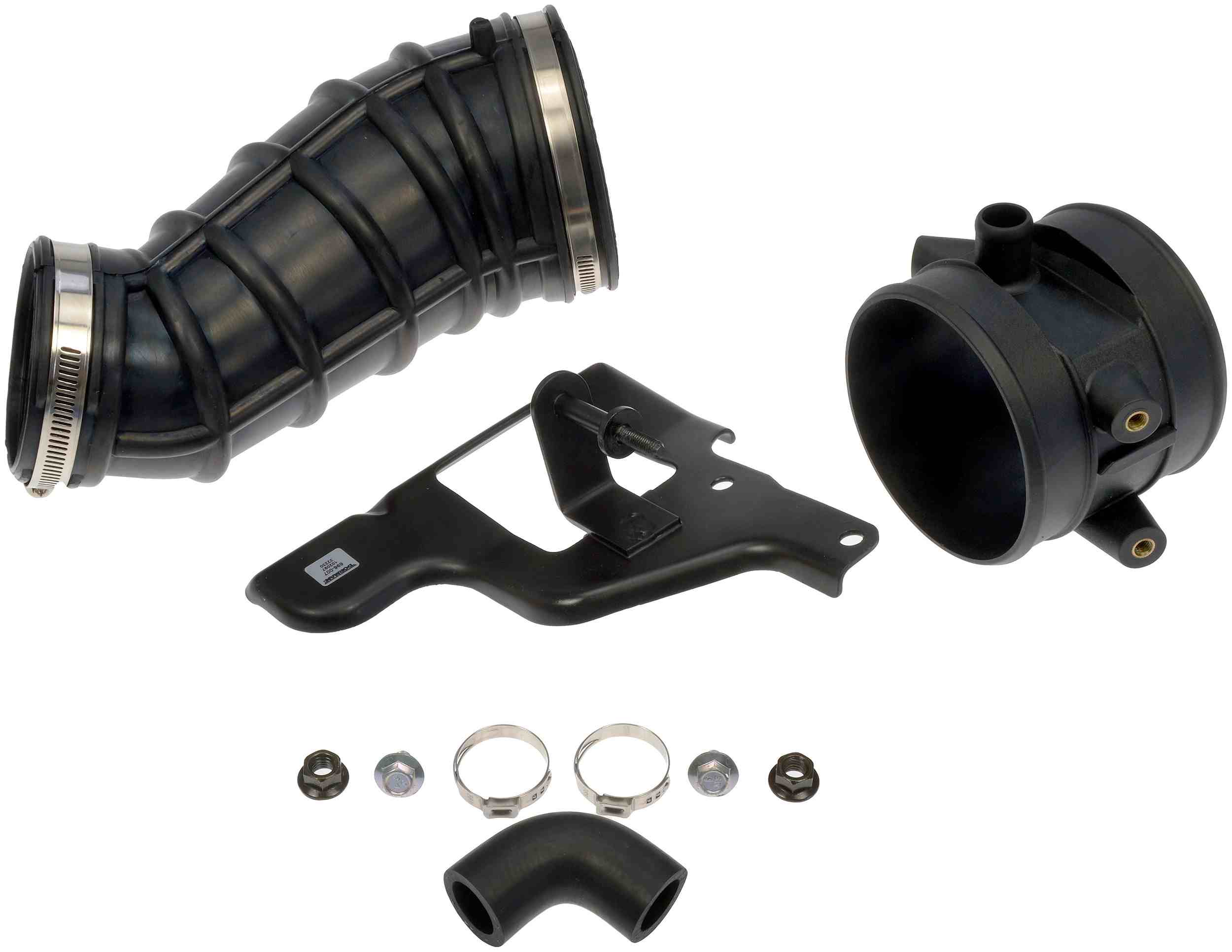Dorman 696-007