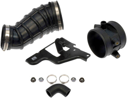 Dorman 696-007