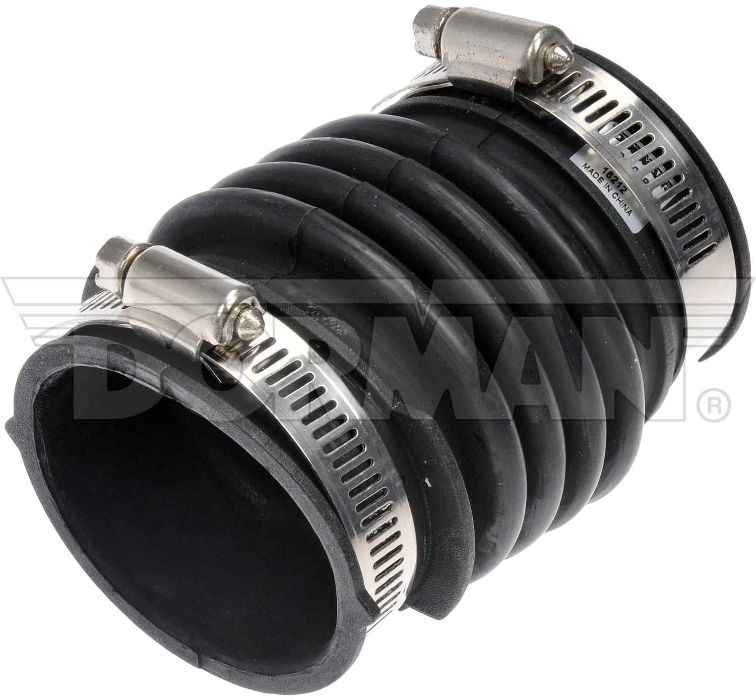 Dorman Engine Air Intake Hose