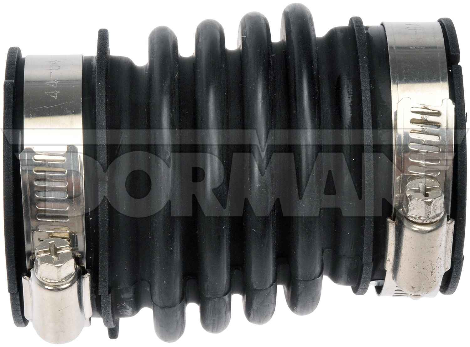 Dorman Engine Air Intake Hose