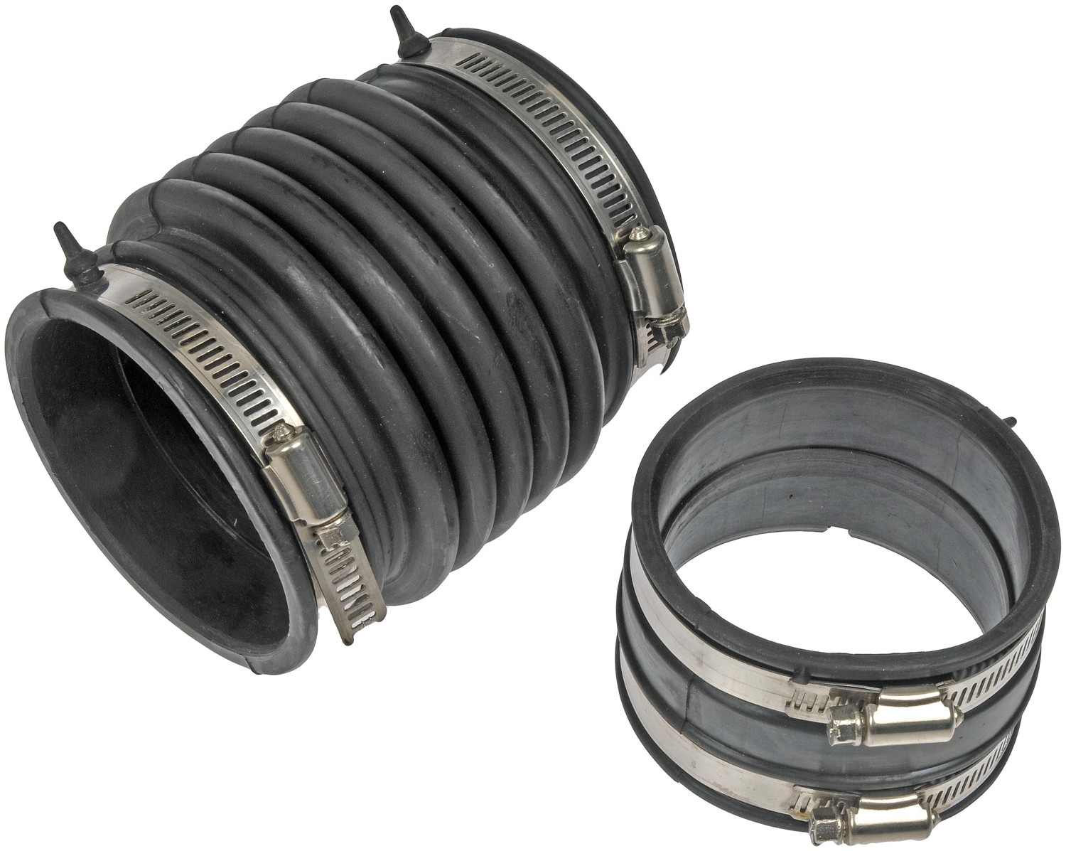 Dorman Engine Air Intake Hose