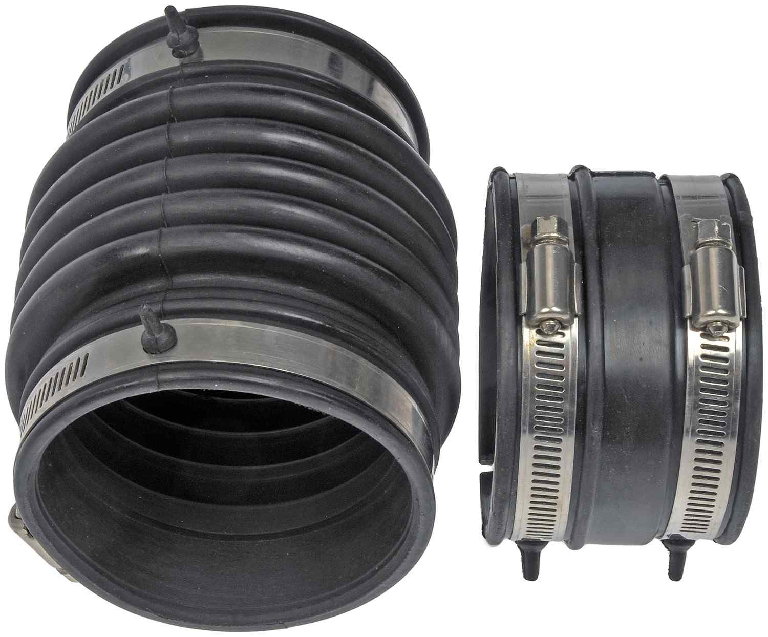 Dorman Engine Air Intake Hose
