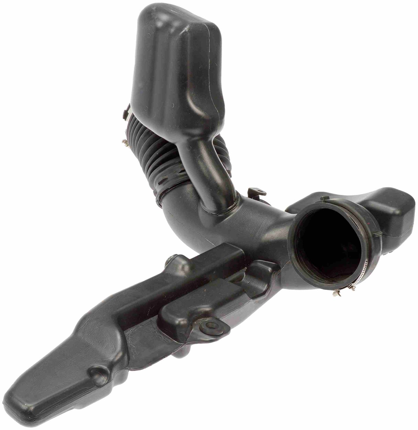 Dorman - OE Solutions AIR INTAKE HOSE 696-010