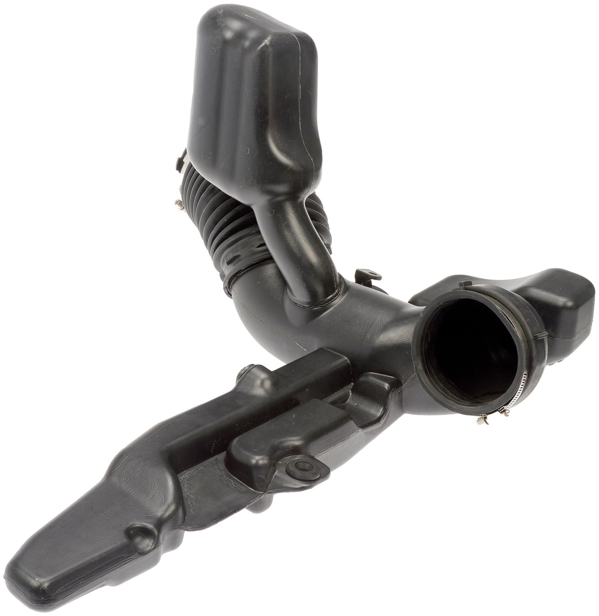 Dorman - OE Solutions AIR INTAKE HOSE 696-010