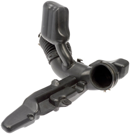 Dorman - OE Solutions AIR INTAKE HOSE 696-010