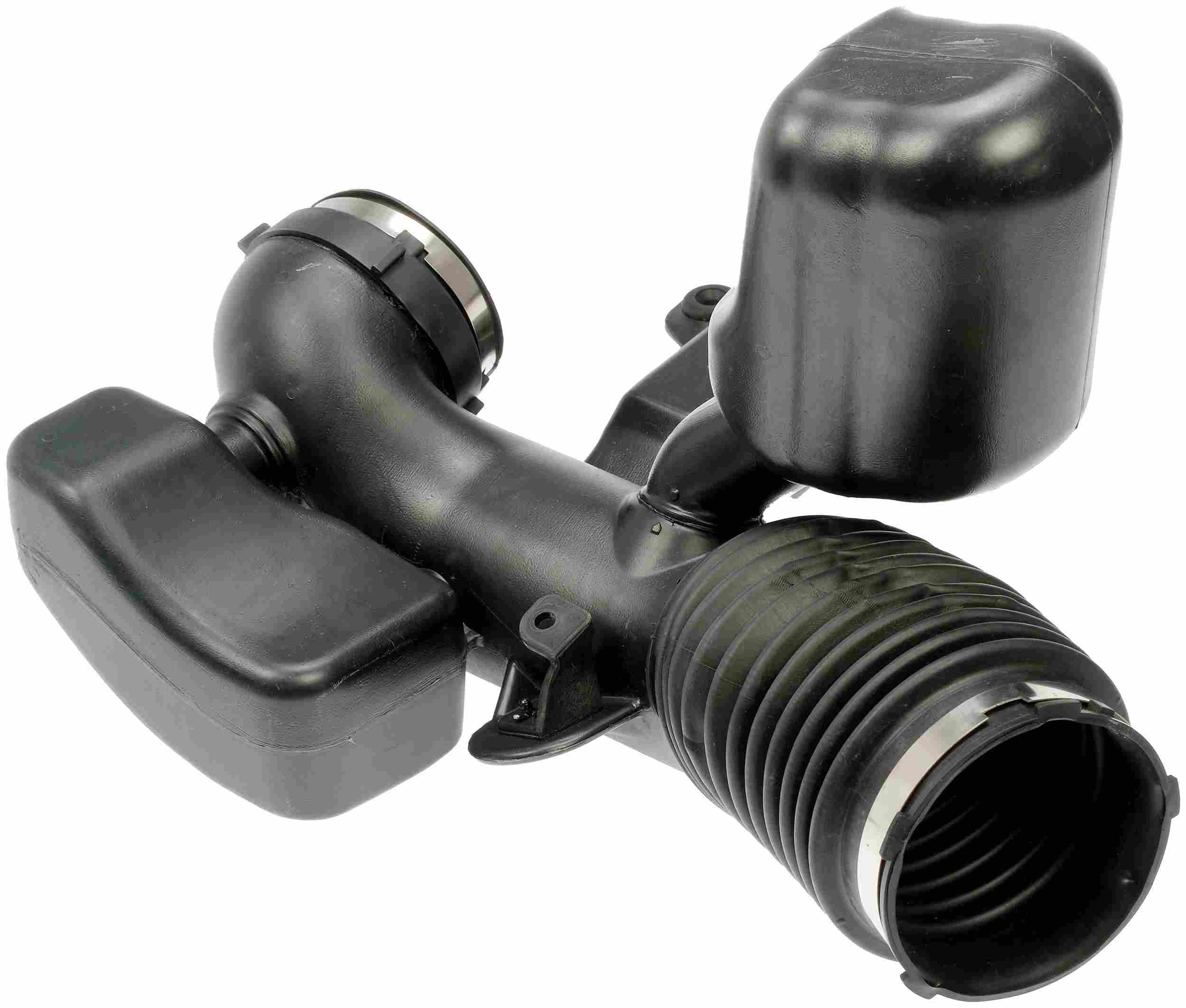 Dorman - OE Solutions AIR INTAKE HOSE 696-010