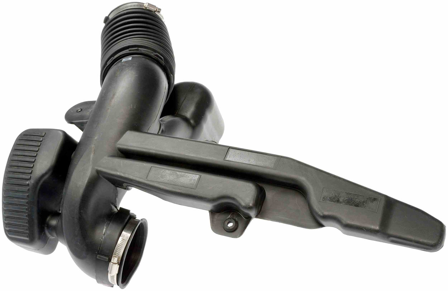 Dorman - OE Solutions AIR INTAKE HOSE 696-010