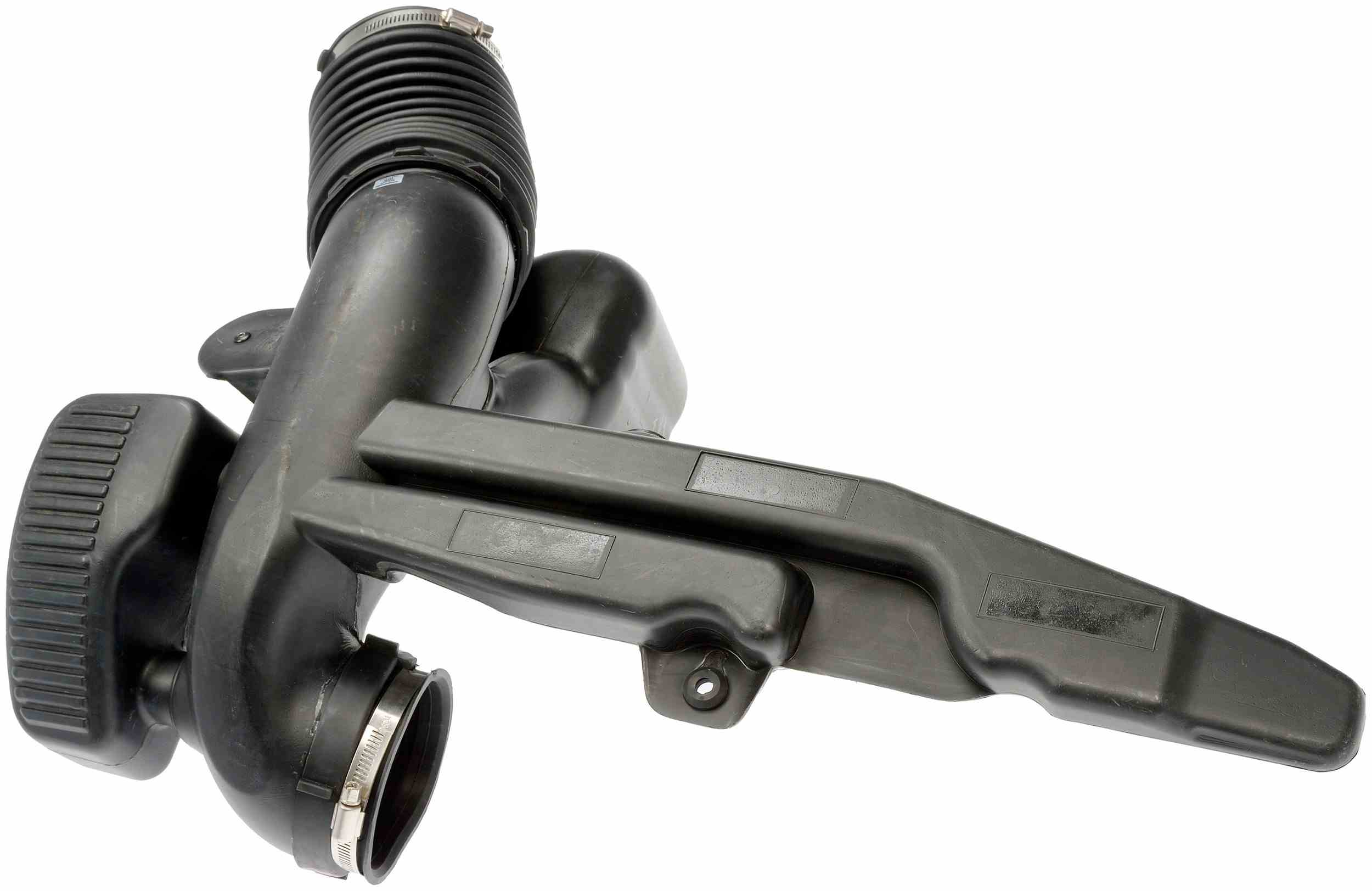Dorman - OE Solutions AIR INTAKE HOSE 696-010
