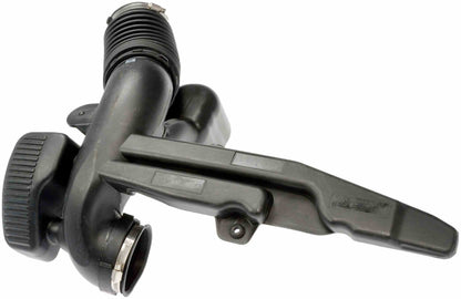 Dorman - OE Solutions AIR INTAKE HOSE 696-010