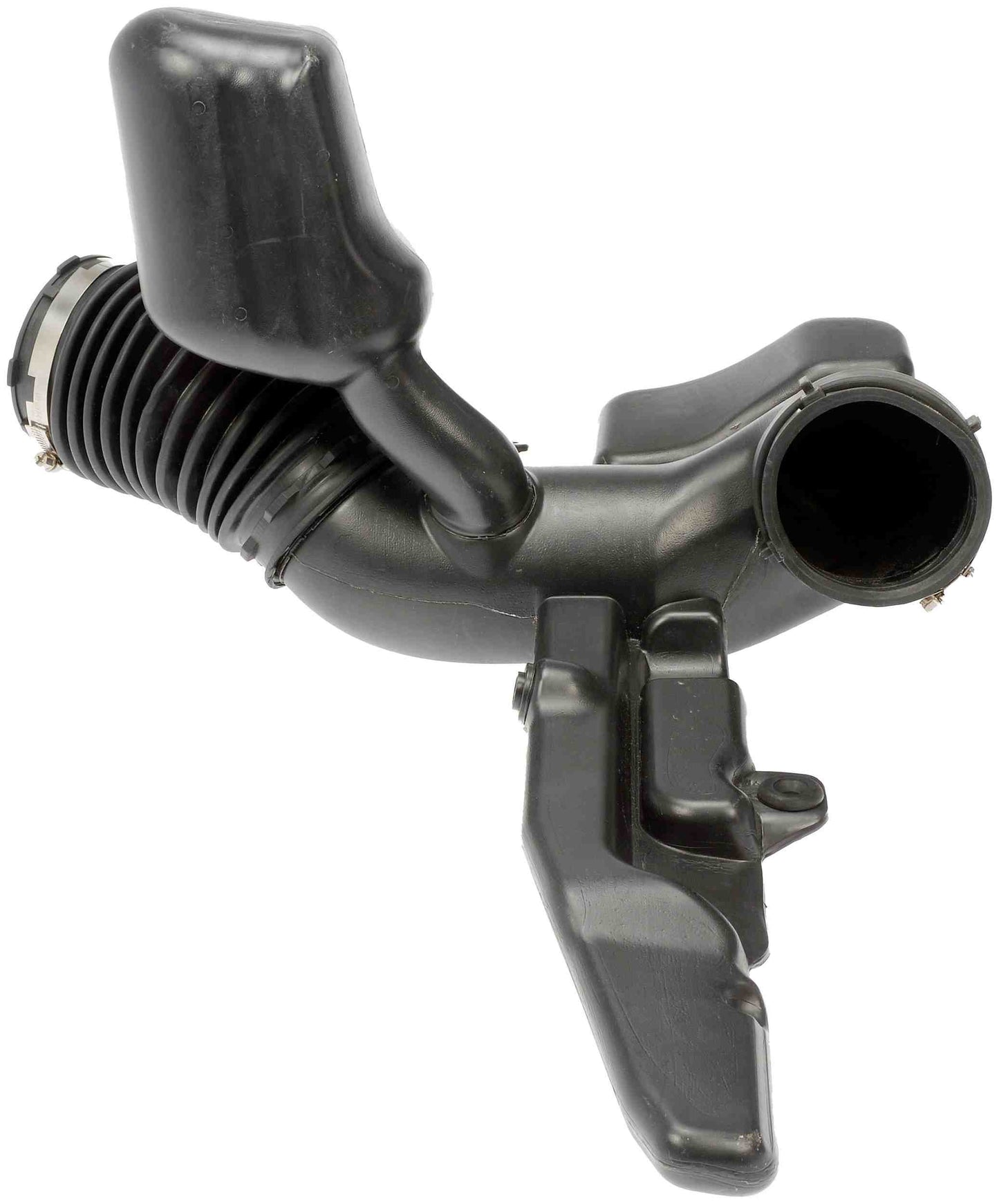 Dorman - OE Solutions AIR INTAKE HOSE 696-010