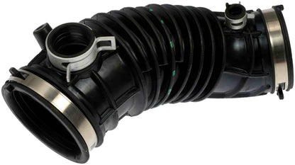 Dorman - OE Solutions AIR INTAKE HOSE 696-011