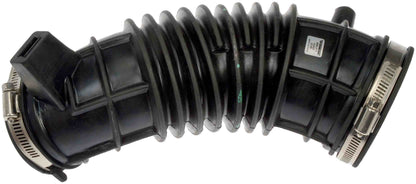 Dorman - OE Solutions AIR INTAKE HOSE 696-011