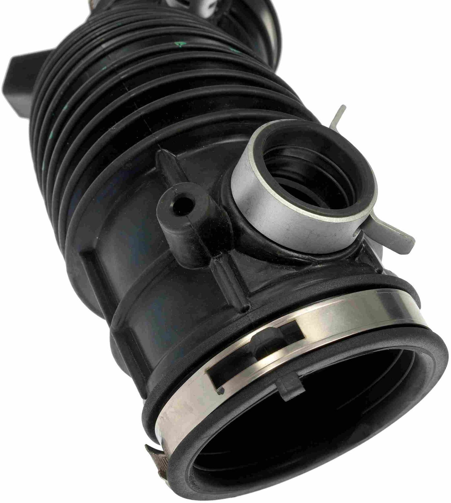Dorman - OE Solutions AIR INTAKE HOSE 696-011