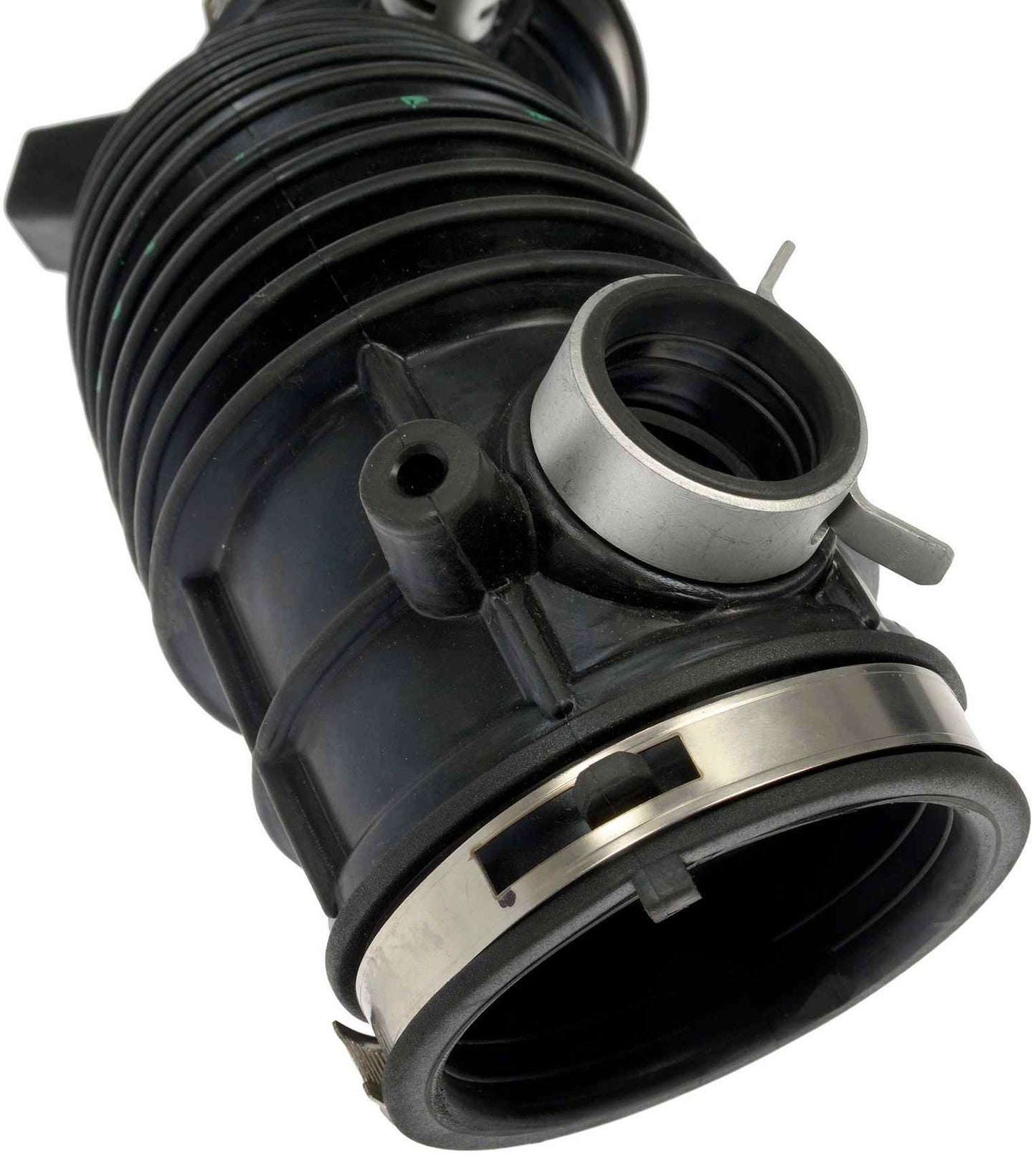 Dorman - OE Solutions AIR INTAKE HOSE 696-011