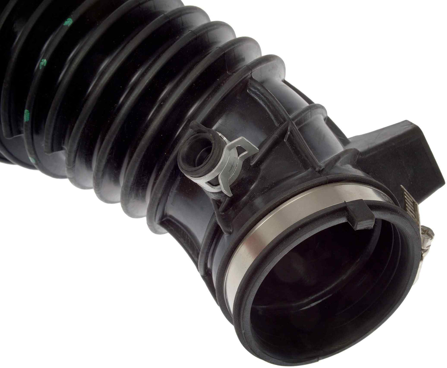 Dorman - OE Solutions AIR INTAKE HOSE 696-011