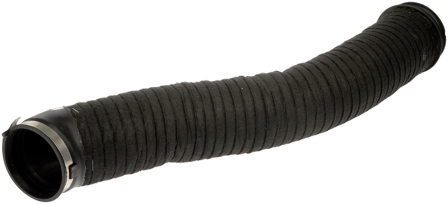 Dorman - OE Solutions AIR INTAKE HOSE 696-012