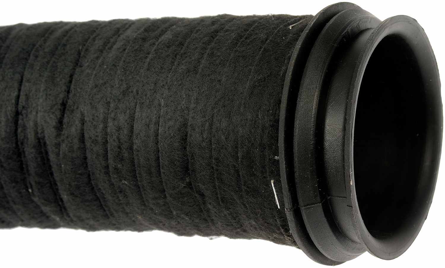 Dorman - OE Solutions AIR INTAKE HOSE 696-012