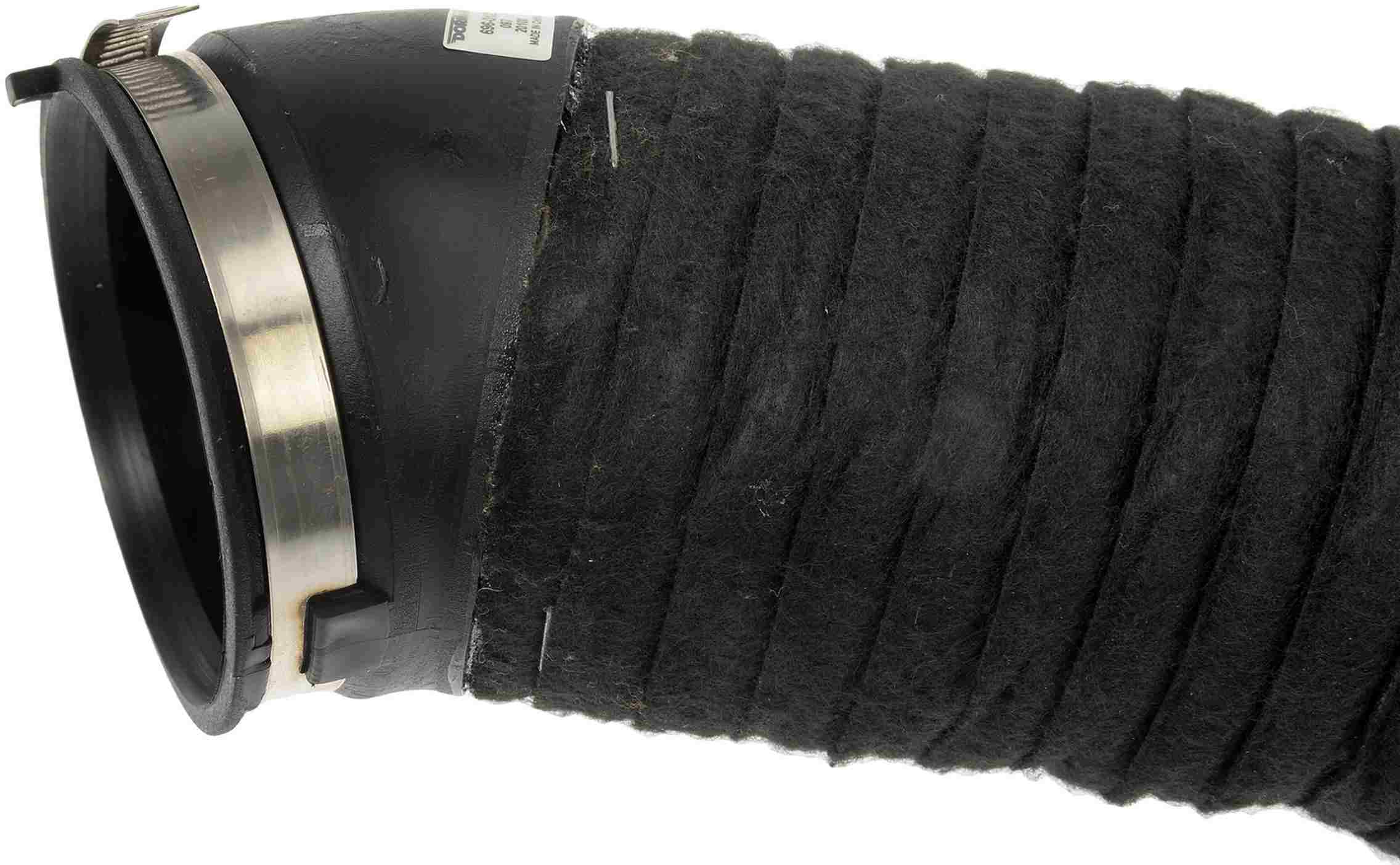 Dorman - OE Solutions AIR INTAKE HOSE 696-012