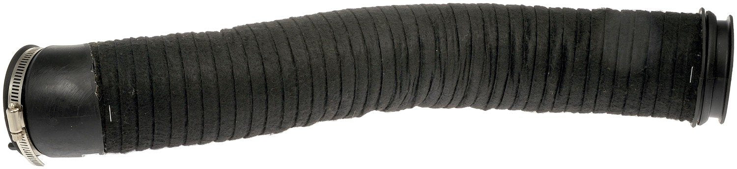 Dorman - OE Solutions AIR INTAKE HOSE 696-012