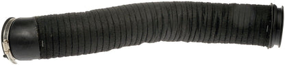 Dorman - OE Solutions AIR INTAKE HOSE 696-012