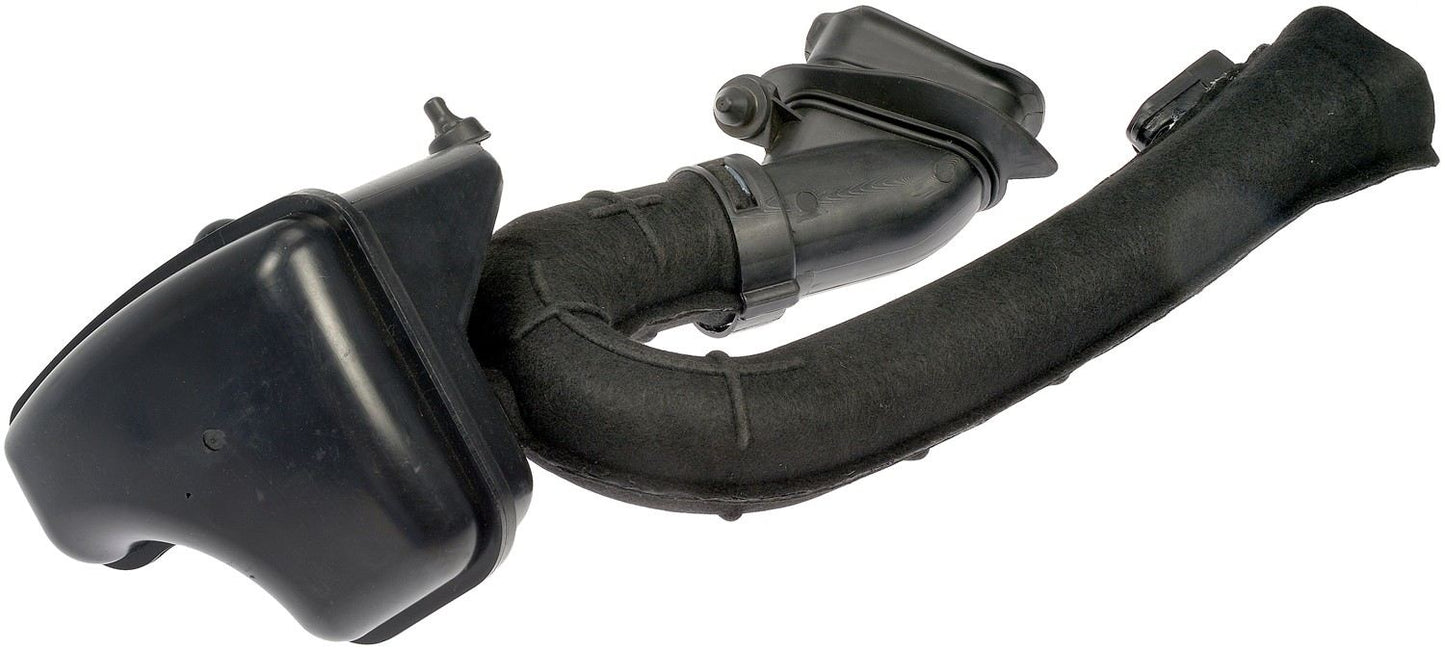 Dorman Engine Air Intake Hose for 2018-2020 Chevrolet Sonic 696-013