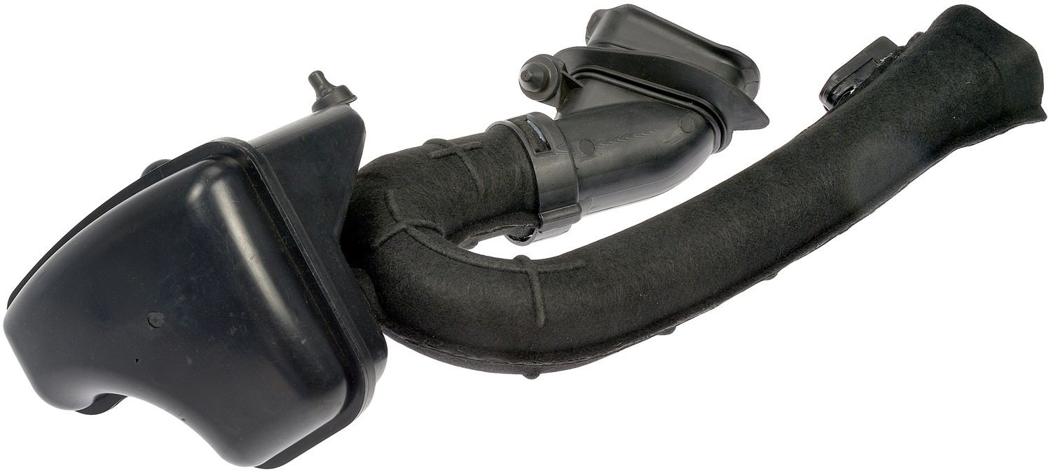 Dorman - OE Solutions Engine Air Intake Hose 696-013
