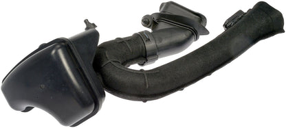 Dorman Engine Air Intake Hose for 2018-2020 Chevrolet Sonic 696-013