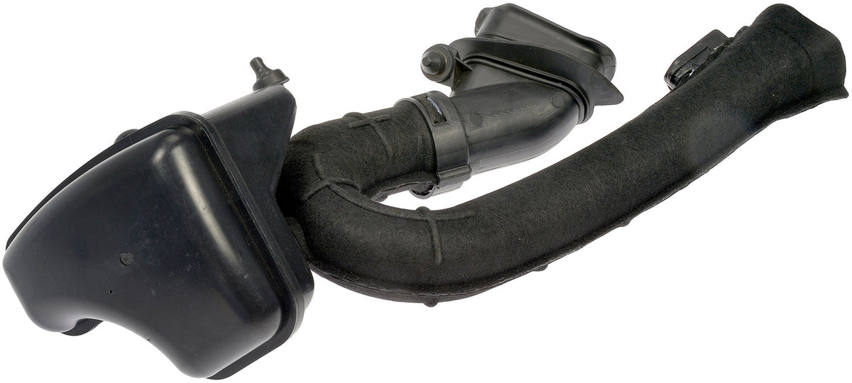 Dorman Engine Air Intake Hose for 2018-2020 Chevrolet Sonic 696-013
