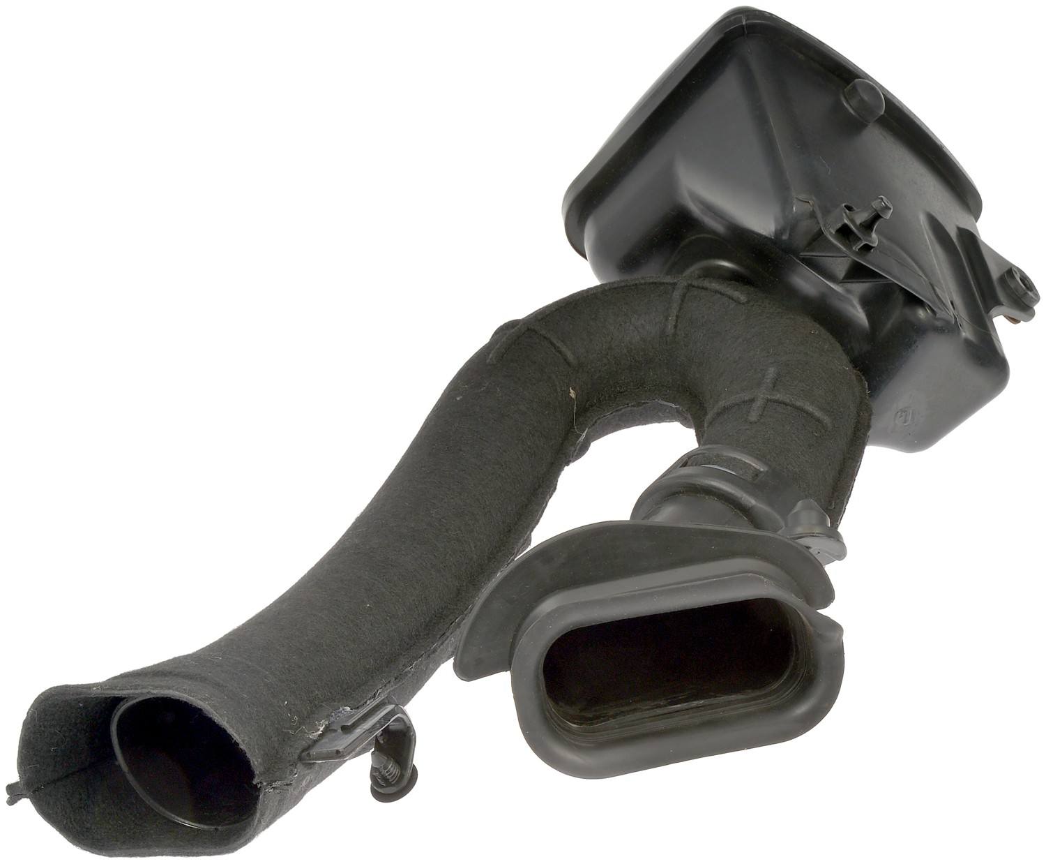 Dorman - OE Solutions Engine Air Intake Hose 696-013