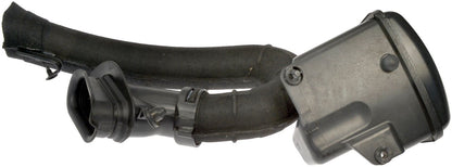 Dorman Engine Air Intake Hose for 2018-2020 Chevrolet Sonic 696-013