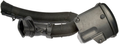 Dorman Engine Air Intake Hose for 2018-2020 Chevrolet Sonic 696-013