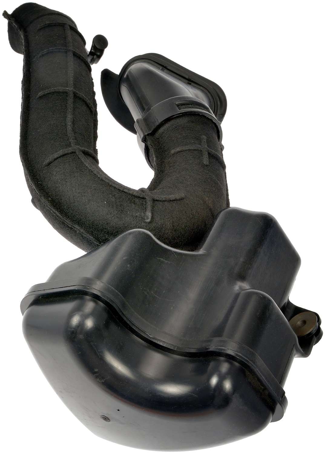 Dorman Engine Air Intake Hose for 2018-2020 Chevrolet Sonic 696-013