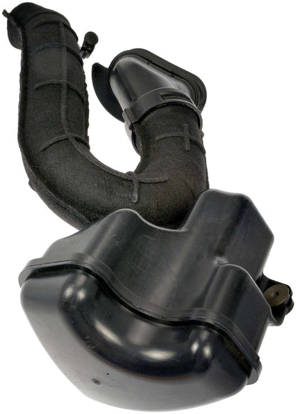 Dorman Engine Air Intake Hose for 2018-2020 Chevrolet Sonic 696-013