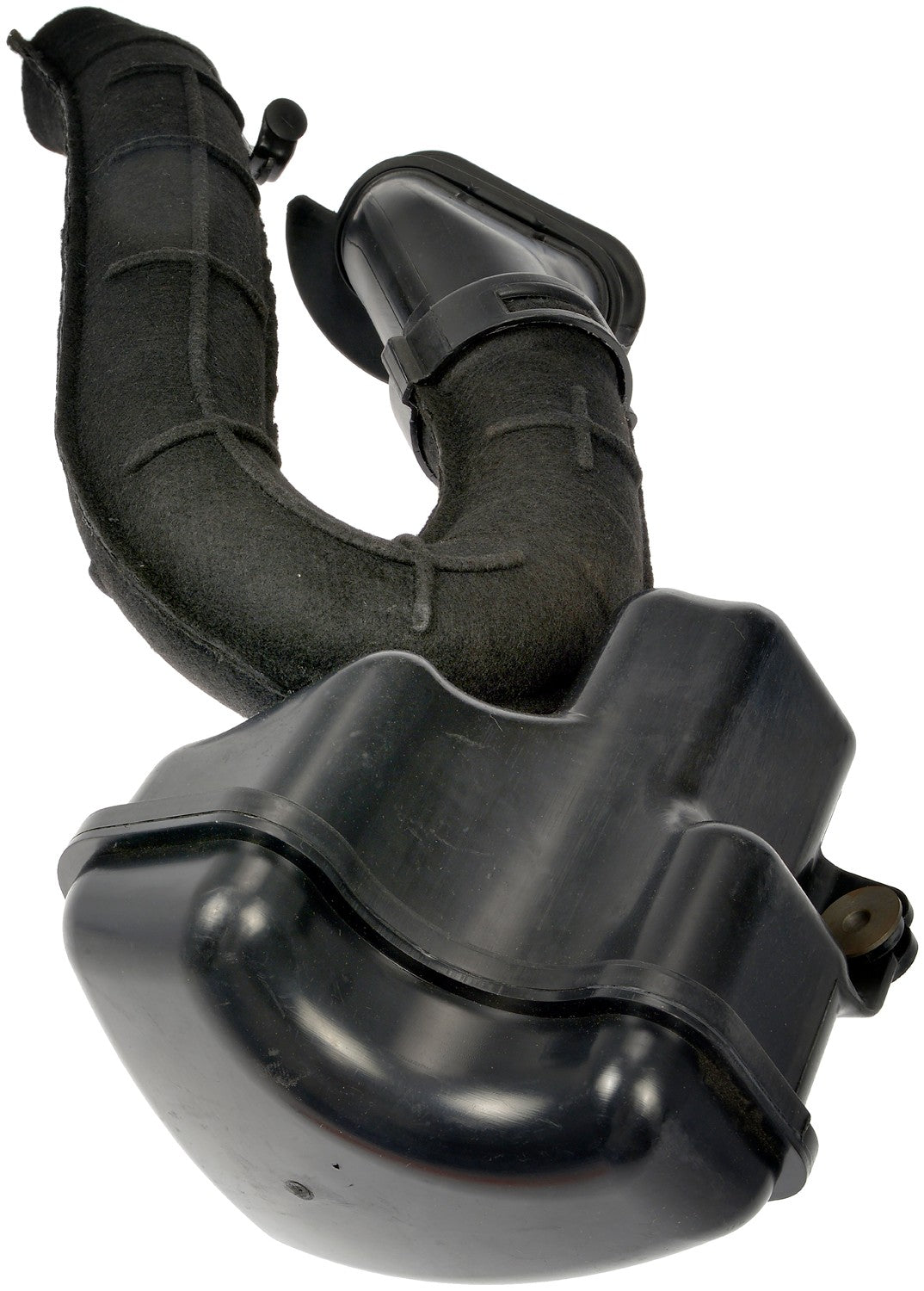 Dorman Engine Air Intake Hose for 2018-2020 Chevrolet Sonic 696-013