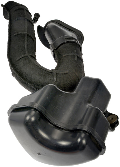 Dorman Engine Air Intake Hose for 2018-2020 Chevrolet Sonic 696-013