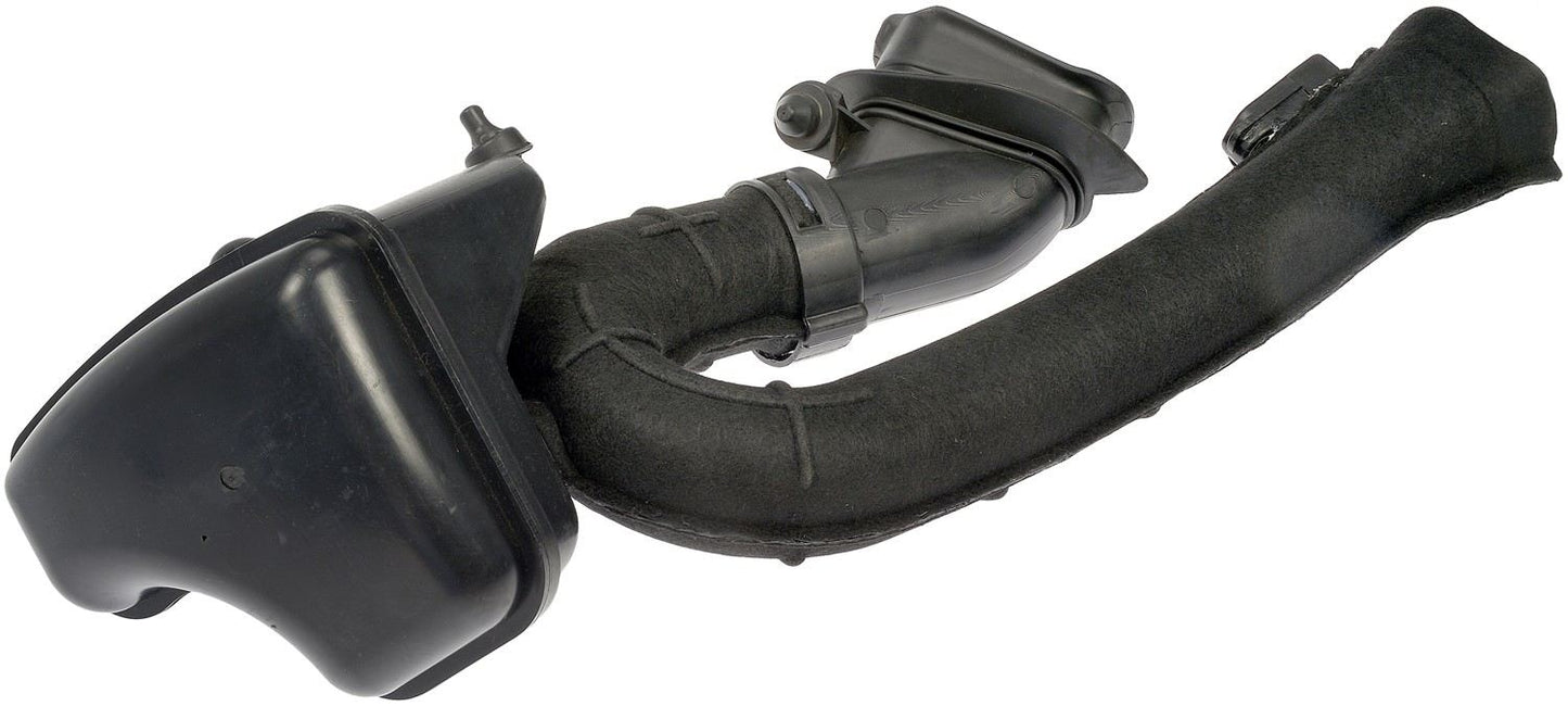 Dorman Engine Air Intake Hose for 2018-2020 Chevrolet Sonic 696-013