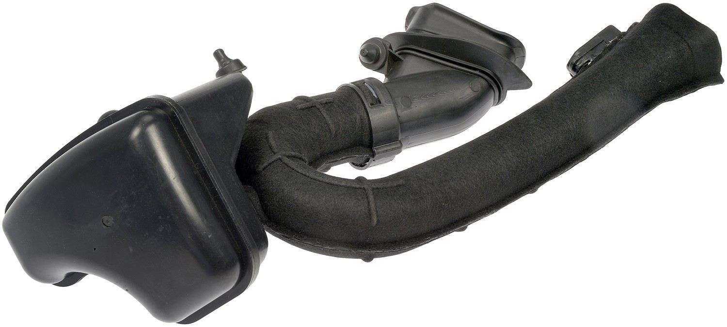 Dorman - OE Solutions Engine Air Intake Hose 696-013
